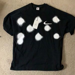 Off-white / Nike  t-shirt